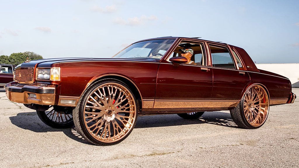 forgiato rims 24 price