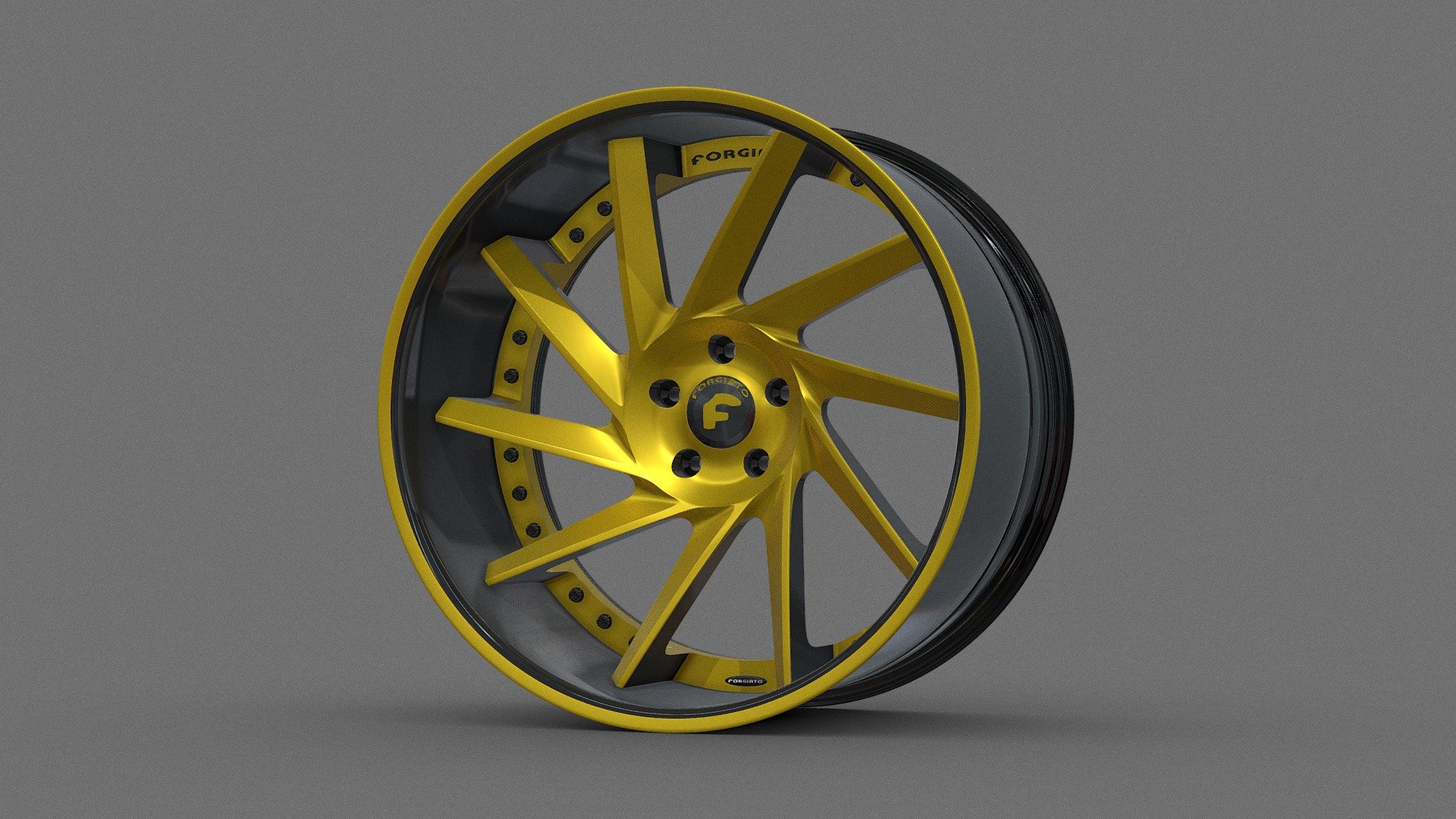 B1fc527e6e284f528e50ae2df5e9f6f3