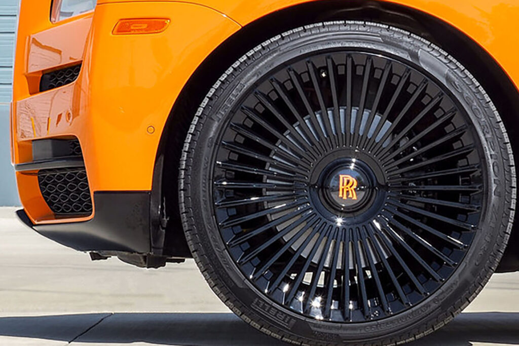 Forgiato Custom Wheel Rollsroyce Cullinan Trimestre M Monoleggera 08 17 2023 64de0b85a472e 4 1024x683